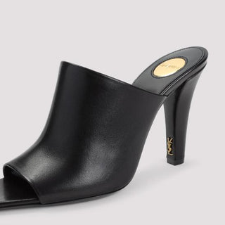 Heel/pumps - By Baano