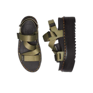 Sandals - By Baano