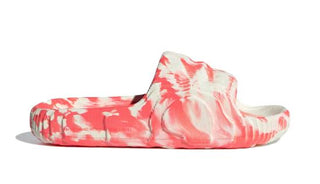 Mule/slippers - By Baano
