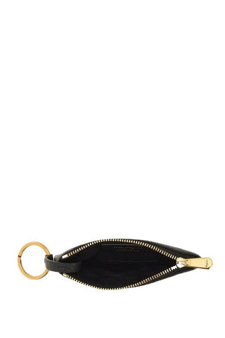 Wallet - By Baano