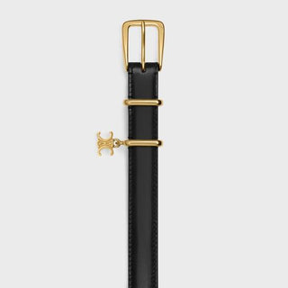 Belt - By Baano