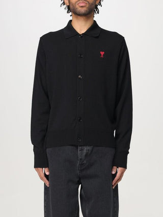 Cardigan - By Baano