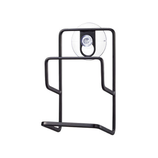 Sponge Holder - Steel - By Baano