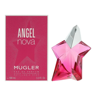 Angel Nova Mugler for women 100ml
