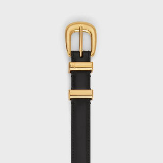 Belt - By Baano