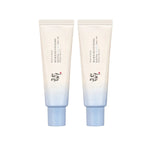 Beauty Of Joseon Relief Sun Aqua-Fresh: Rice + B5 SPF 50+ PA++++ (2-Packs)