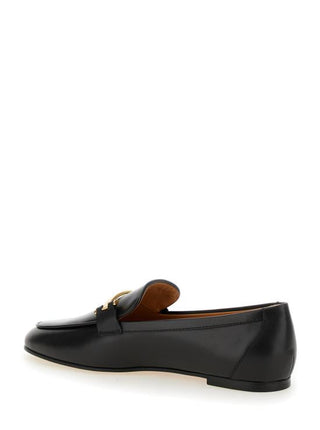 Loafers - By Baano