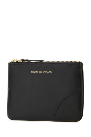 Card wallet - By Baano