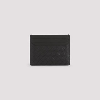 Card wallet