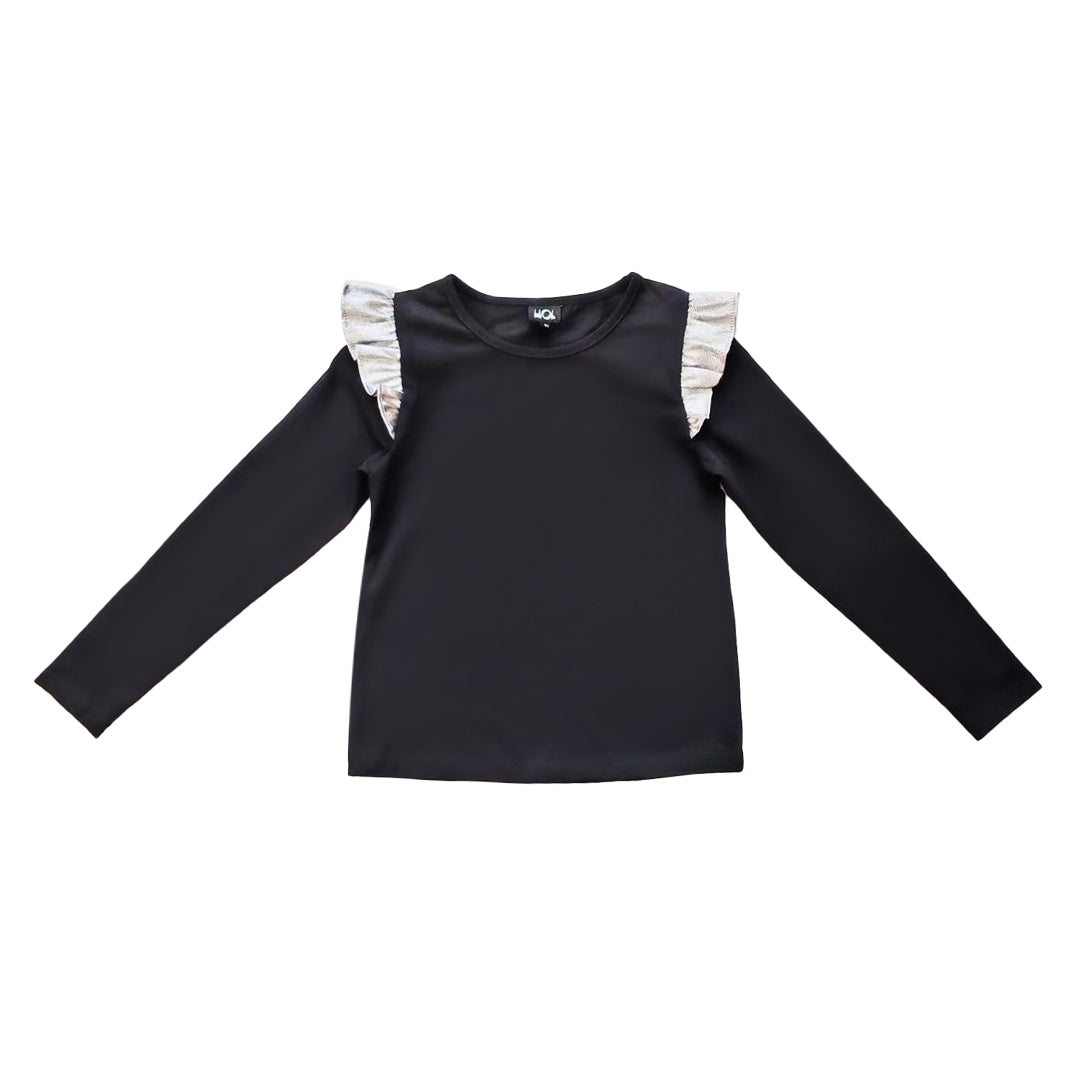 Texte alternatif par défaut