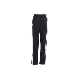 Training/jogger pants - By Baano