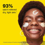 Ceramidin Skin Barrier Moisturizer Face Cream for Dry Skin with Ceramides and Panthenol | Korean Skin Care 2.53 Fl Oz