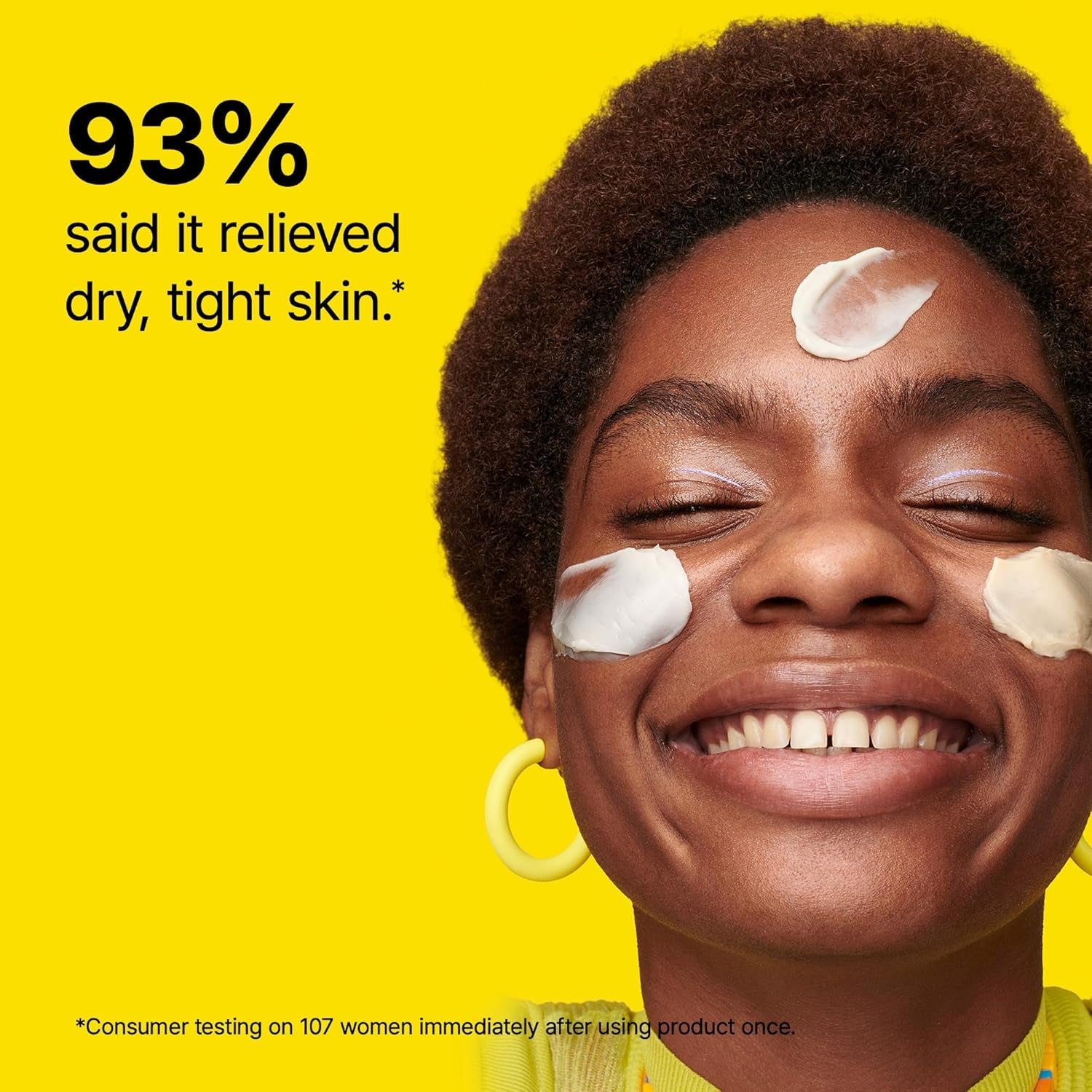 Ceramidin Skin Barrier Moisturizer Face Cream for Dry Skin with Ceramides and Panthenol | Korean Skin Care 2.53 Fl Oz