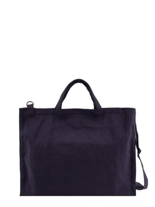 Tote bag - By Baano