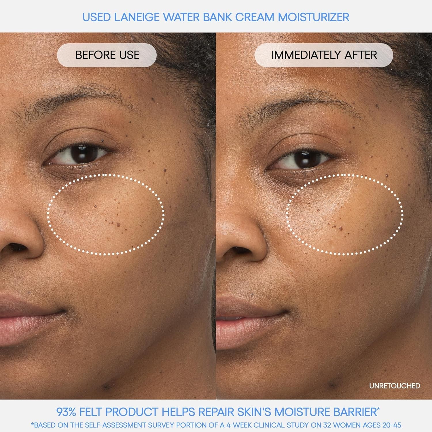 Texte alternatif par défaut