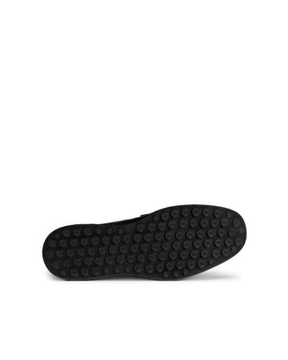 Loafer - By Baano