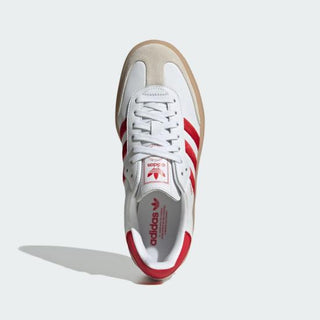 Sneakers - By Baano