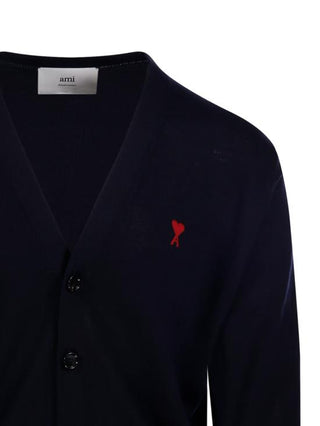 Cardigan - By Baano
