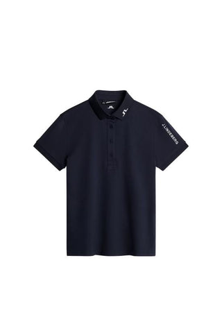 Short sleeve t -shirt