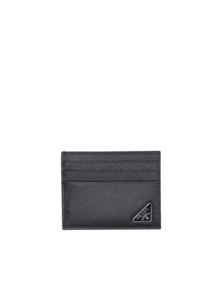 Card wallet - By Baano