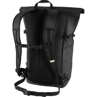 Backpack - By Baano