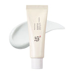 Beauty of Joseon - Relief Sun: Rice + Probiotics SPF50 PA++++ (50ml)