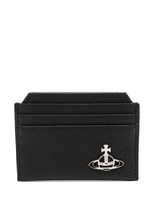 Card wallet - By Baano