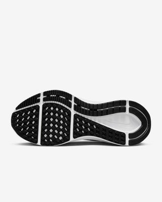 Sneakers - By Baano