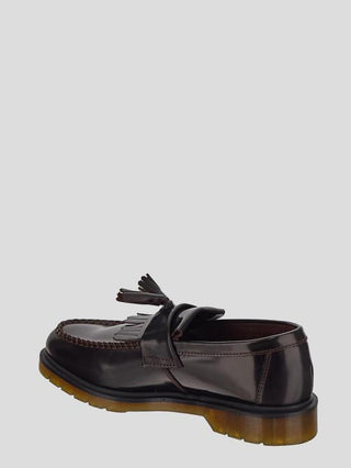 Loafer - By Baano