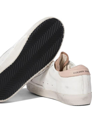 Sneakers - By Baano