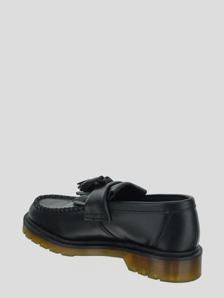 Loafer - By Baano