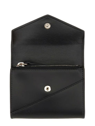 Card wallet - By Baano