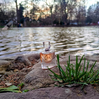 La Vie Est Belle Lancôme 100ml