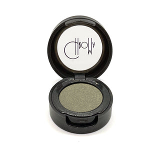 Eye Shadows Shimmer - Warm Tones - By Baano