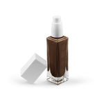 Absolute Cover Foundation - #12