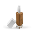 Absolute Cover Foundation - #8.25