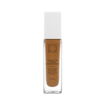 Absolute Cover Foundation - #8.25