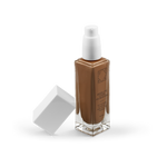 Absolute Cover Foundation - #9.5