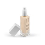 Absolute Cover Foundation - #0.15