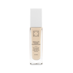 Absolute Cover Foundation - #0.15