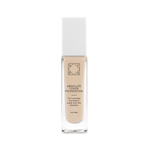 Absolute Cover Foundation - #0.2