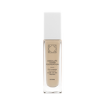 Absolute Cover Foundation - #0.25