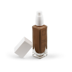 Absolute Cover Foundation - #10