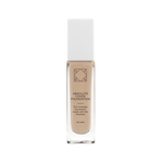 Absolute Cover Foundation - #2
