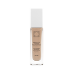 Absolute Cover Foundation - #2.25