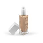 Absolute Cover Foundation - #3