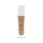 Absolute Cover Foundation - #4.5