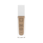 Absolute Cover Foundation - #4.75