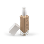 Absolute Cover Foundation - #5