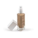 Absolute Cover Foundation - #6